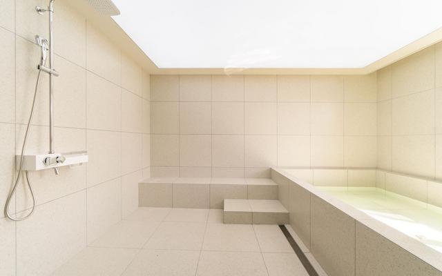Hound Hotel Gijang Osiria Busan Dış mekan fotoğraf