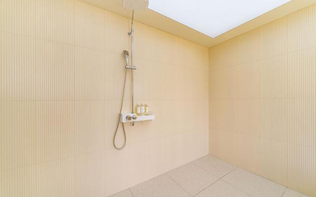 Hound Hotel Gijang Osiria Busan Dış mekan fotoğraf