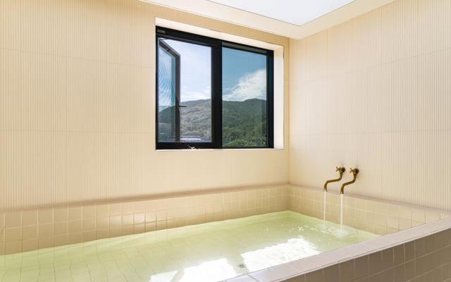 Hound Hotel Gijang Osiria Busan Dış mekan fotoğraf